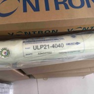 Màng lọc RO công nghiệp Vontron ULP21-4040 áp thấp